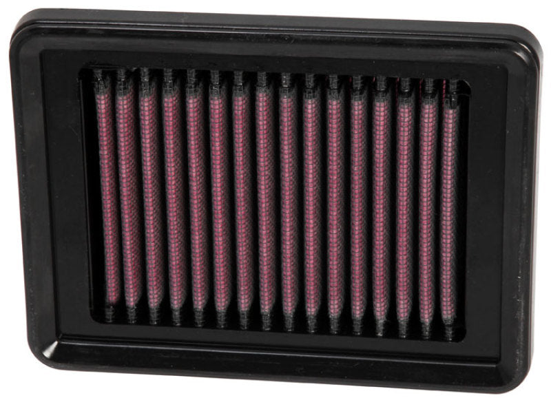 K&N 08-13 Yamaha XP500 T-MAX Replacement Air Filter