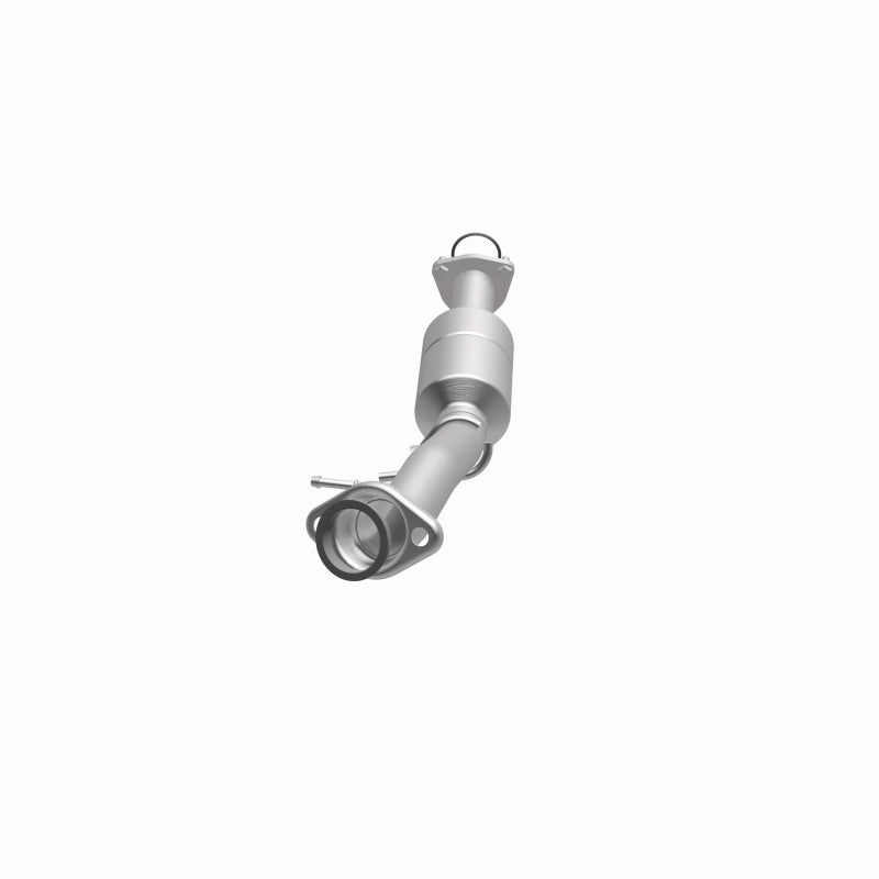 MagnaFlow Direct Fit Catalytic Converter 12-14 Civic Hybrid 1.5L