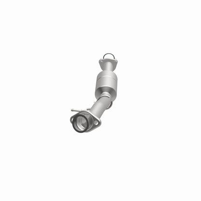 MagnaFlow Direct Fit Catalytic Converter 12-14 Civic Hybrid 1.5L