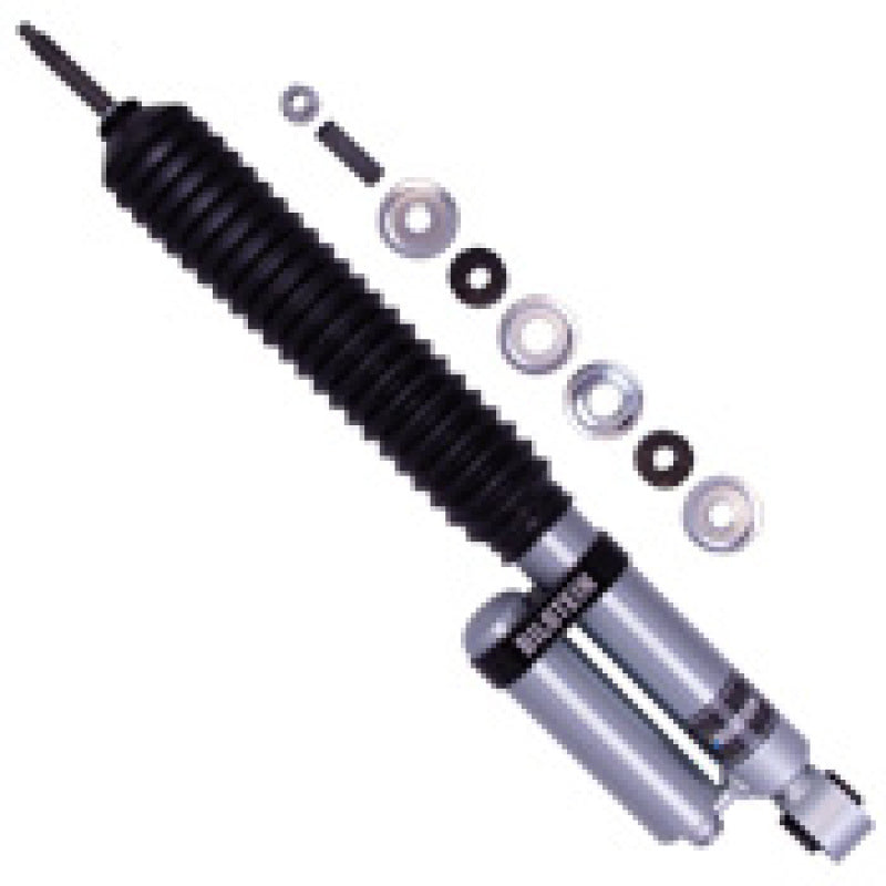 Bilstein 5160 Series 08-11 Toyota Land Cruiser Rear Shock Absorber