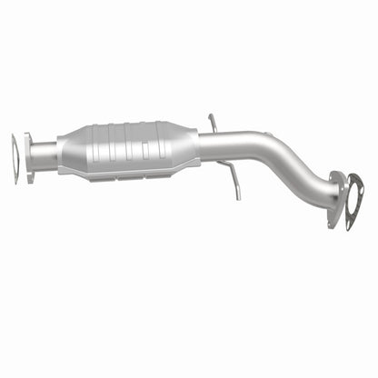 MagnaFlow Direct Fit Catalytic Converter Blazer-Jimmy 96-99 4.3L