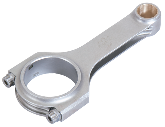 Eagle Toyota 2JZGTE Engine H-Beam Connecting Rod (Single Rod)