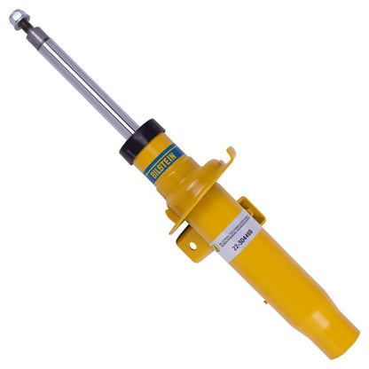 Bilstein 19-21 BMW Z4 B6 Performance Suspension Strut Assembly - Front Left