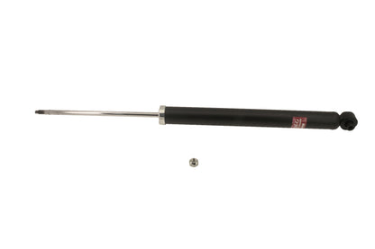 KYB Shocks & Struts Excel-G Strut Rear 01-05 Volkswagen Jetta