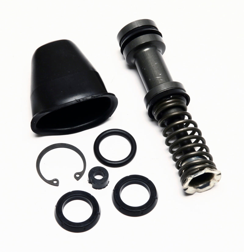 Wilwood Rebuild Kit - 1-1/32in Tandem M/C