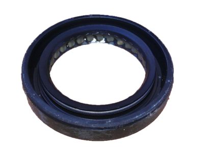 Honda - B-Series Transmission Input Shaft Oil Seal (28x41x7)