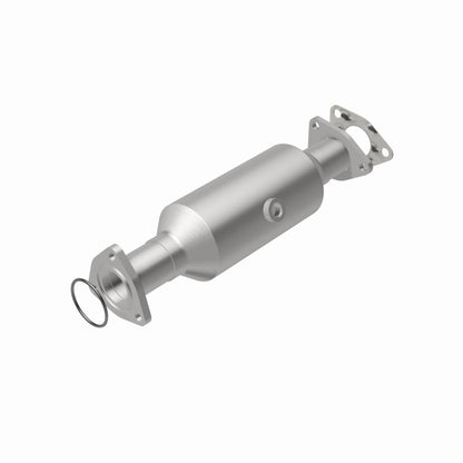 MagnaFlow Direct Fit Catalytic Converter Honda Accord 4 2.3L 98-02