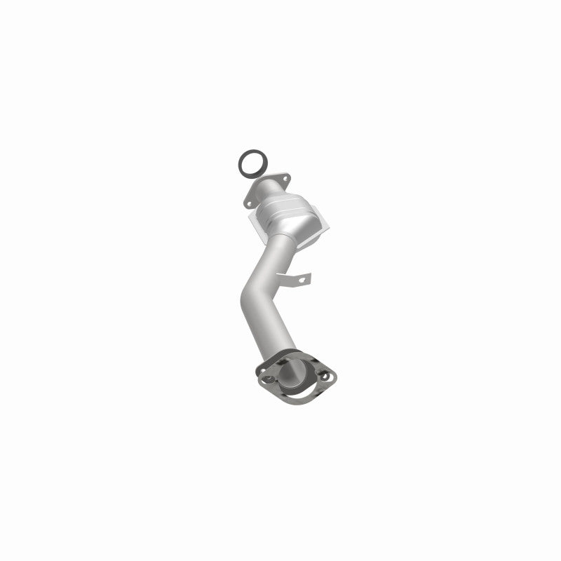 MagnaFlow Direct Fit Catalytic Converter 08-09 Subaru Outback H4 2.5