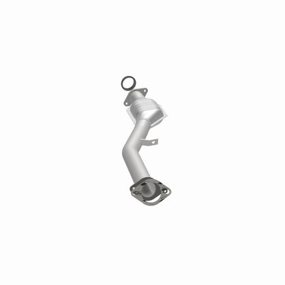MagnaFlow Direct Fit Catalytic Converter 08-09 Subaru Outback H4 2.5