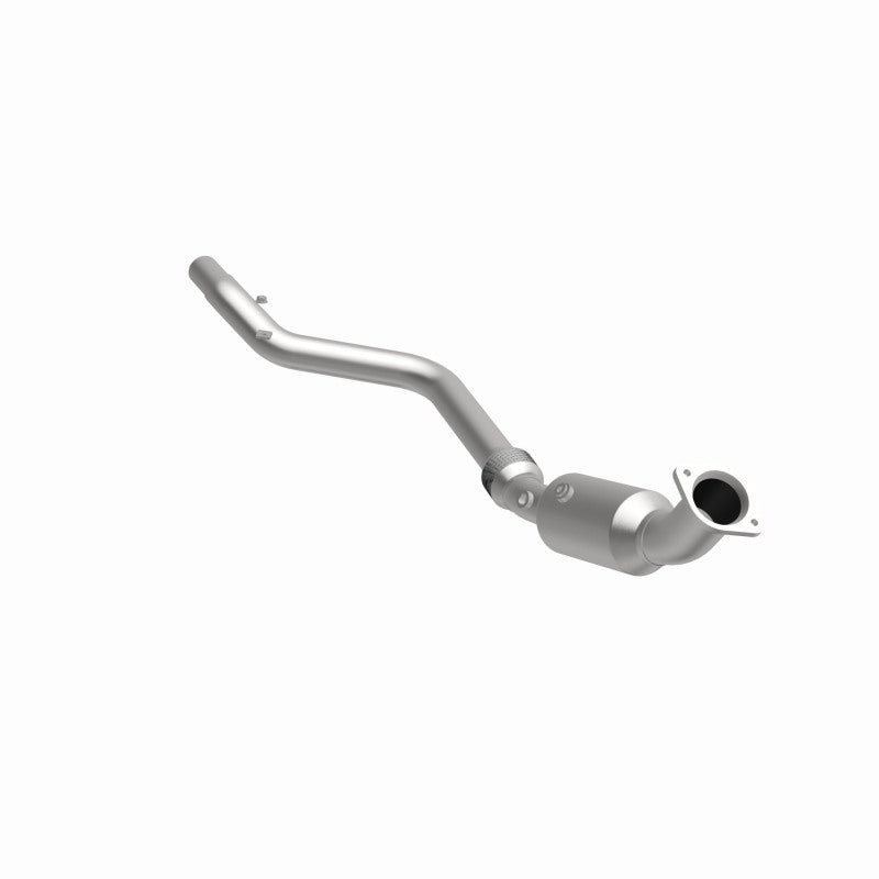 MagnaFlow Direct Fit Catalytic Converter 05-07 Chrysler 300 2.7/3.5L D/S