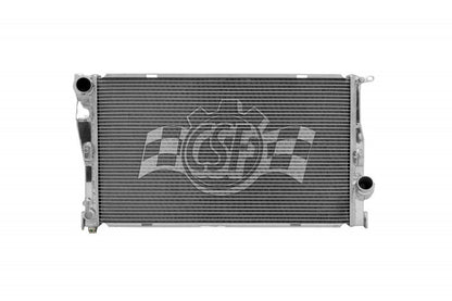 CSF BMW 2 Seires (F22/F23) / BMW 3 Series (F30/F31/F34) / BMW 4 Series (F32/F33/F36) A/T Radiator