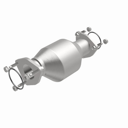 MagnaFlow Direct Fit Catalytic Converter 12-14 CrossTour 2.4L (Not for sale in California)