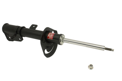 KYB Shocks & Struts Chrysler Domestic Passenger Car Excel-G