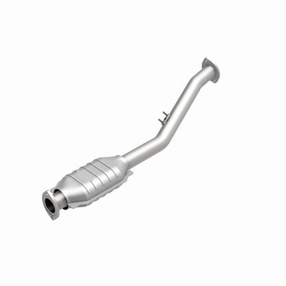 MagnaFlow Direct Fit Catalytic Converter 95-98 Toyota T100 4WD 3.4L