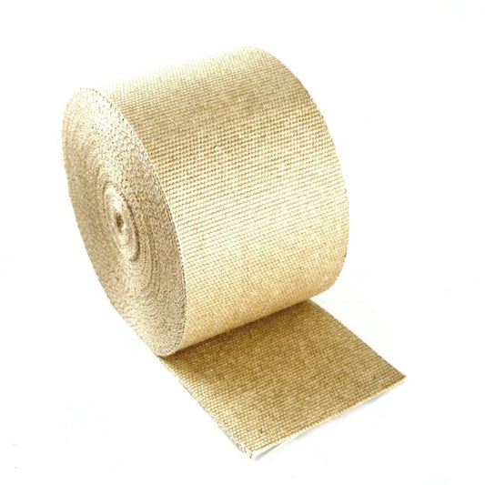 DEI Exhaust Wrap 6in x 100ft - Tan