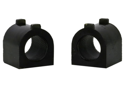 Whiteline Universal Heavy Duty 27mm Swaybar Mount Bushing