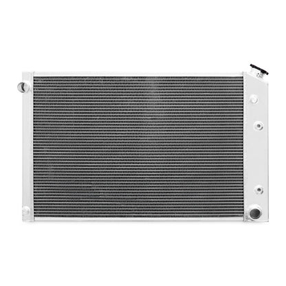 Mishimoto 78-86 GM C/K Truck X-Line Performance Aluminum Radiator