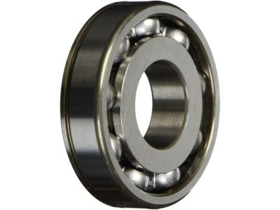 Honda - Countershaft Ball Bearing