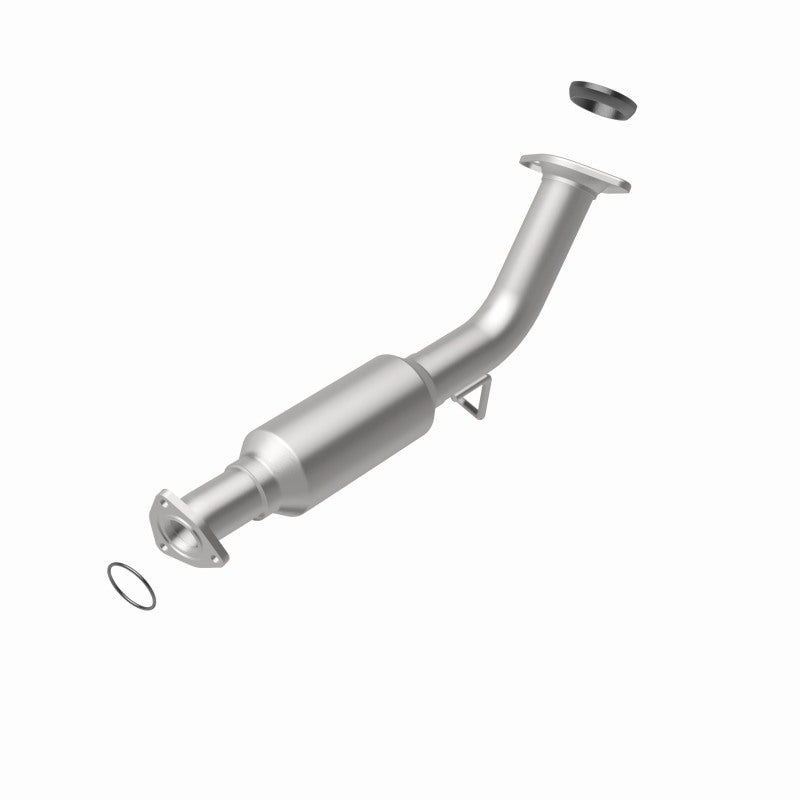 MagnaFlow California Direct Fit Catalytic Conv 02-06 Acura RSX L4 2.0L / 02-05 Honda Civic L4 2.0L