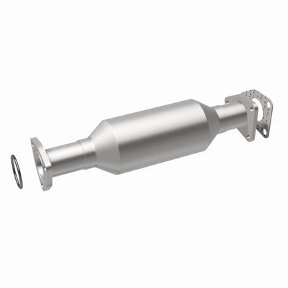 MagnaFlow DF Cat. Conv 97-99 Acura CL 3.0L/99 TL 3.2L / 98-02 Honda Accord 3.0L/99-02 Odyssey 3.5L