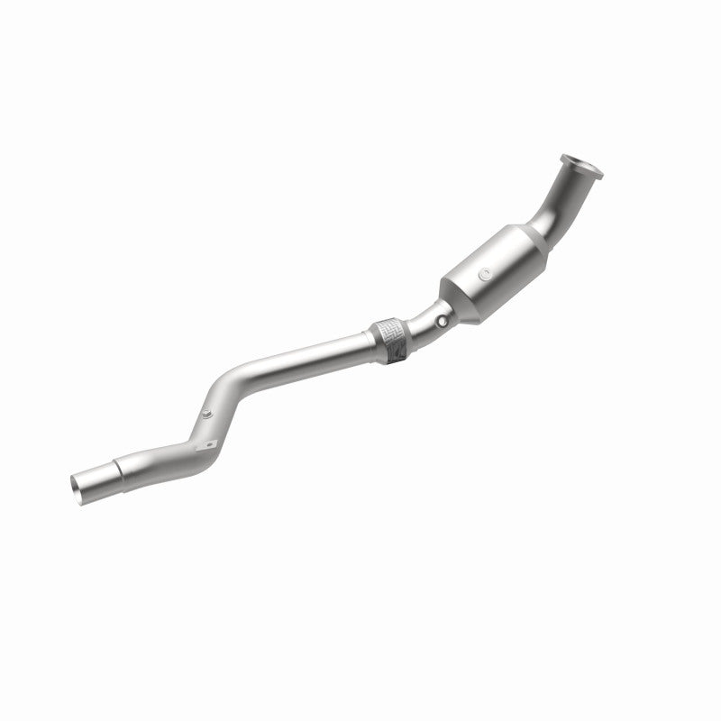 MagnaFlow Direct Fit Catalytic Converter 05-07 Chrysler 300 2.7/3.5L D/S