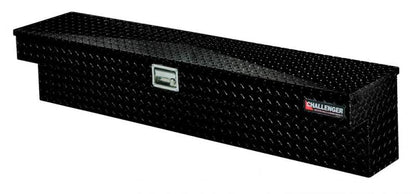 Lund Universal Challenger Tool Box - Black