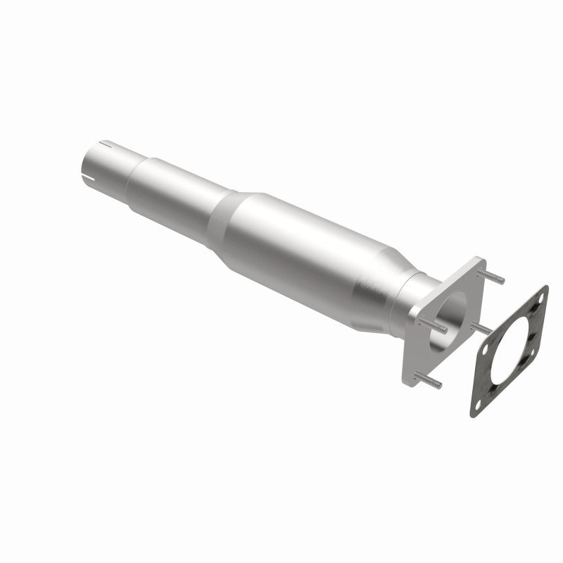 MagnaFlow California Grade Direct-Fit Catalytic Converter 04-05 Buick Park Avenue/LeSabre 3.8L