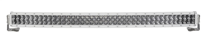 Rigid Industries Marine RDS-Series 40in Surface Mount Spot Light