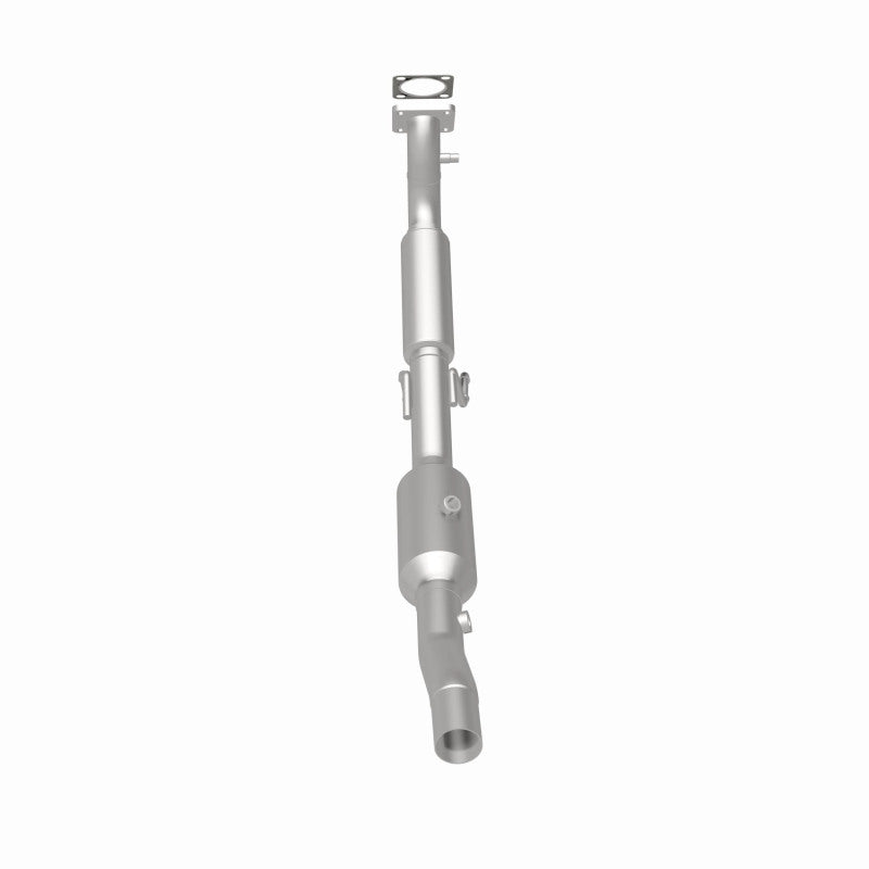 MagnaFlow California Direct Fit Converter 04-05 Volkswagen Jetta 2.0L