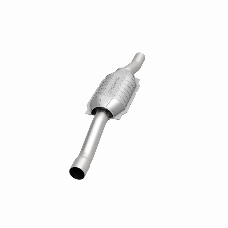 MagnaFlow Direct Fit Catalytic Converter Regal-Lumina-Cutlass-Grand
