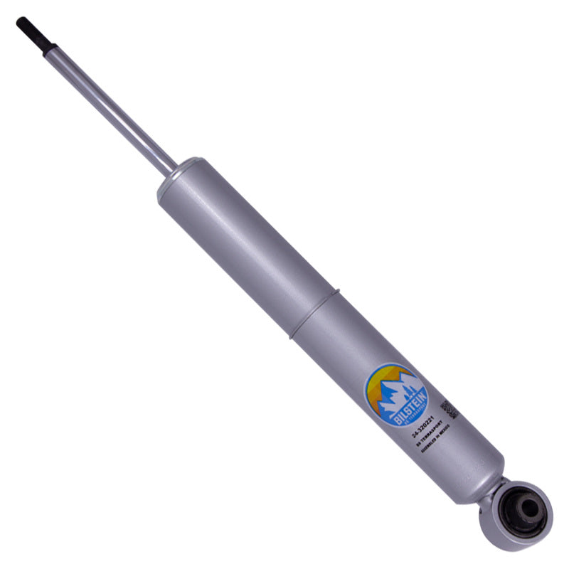 Bilstein 16-17 Subaru Crosstrak/ 13-15 Subaru Crosstrak VX B8 TerraSport Rear Shock