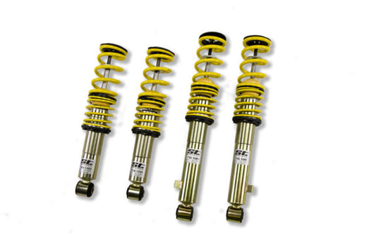 ST Coilover Kit 99-05 Mazda Miata MX-5 (NB)