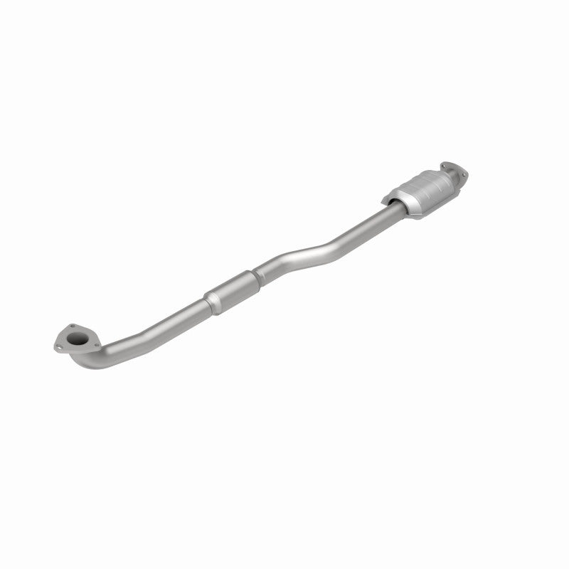 MagnaFlow Direct Fit Catalytic Converter 99-02 Daewoo Leganza 2.2L