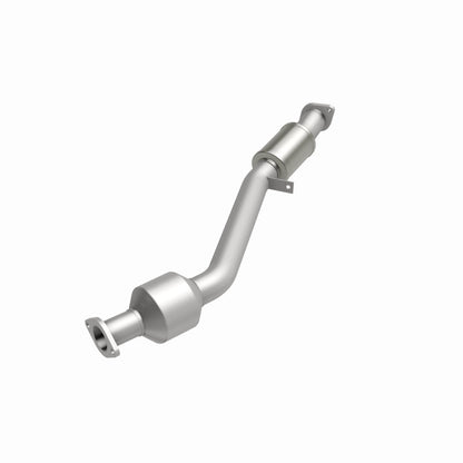 MagnaFlow Direct Fit Catalytic Converter 2013 Scion Fr-S 2.0L