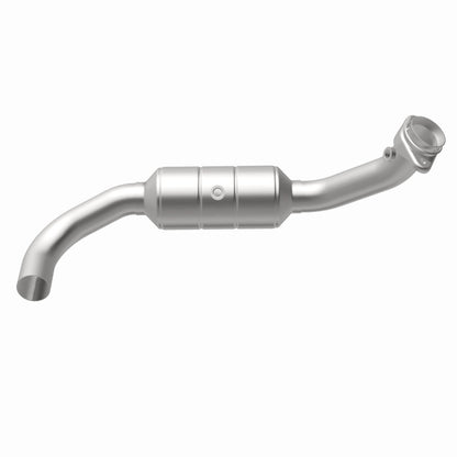 MagnaFlow California Direct Fit Converter 07-08 Ford F-150 4.6L