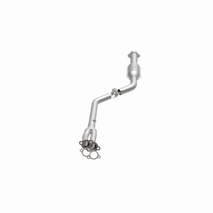 MagnaFlow Direct Fit Catalytic Converter 96-99 BMW 318 1.9L I4