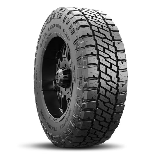 Mickey Thompson Baja Legend EXP Tire LT305/65R17 121/118Q 90000067179