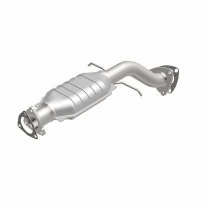 MagnaFlow Direct Fit Catalytic Converter Blazer-Jimmy 96-99 4.3L
