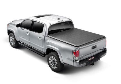 Truxedo 14-20 Toyota Tundra 8ft TruXport Bed Cover