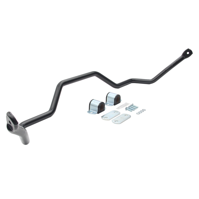 ST Front Anti-Swaybar Honda Prelude incl. SH