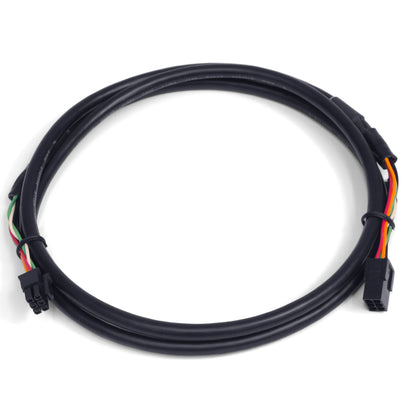 Banks Power In-Cab B-Bus Extension Cable - 48in