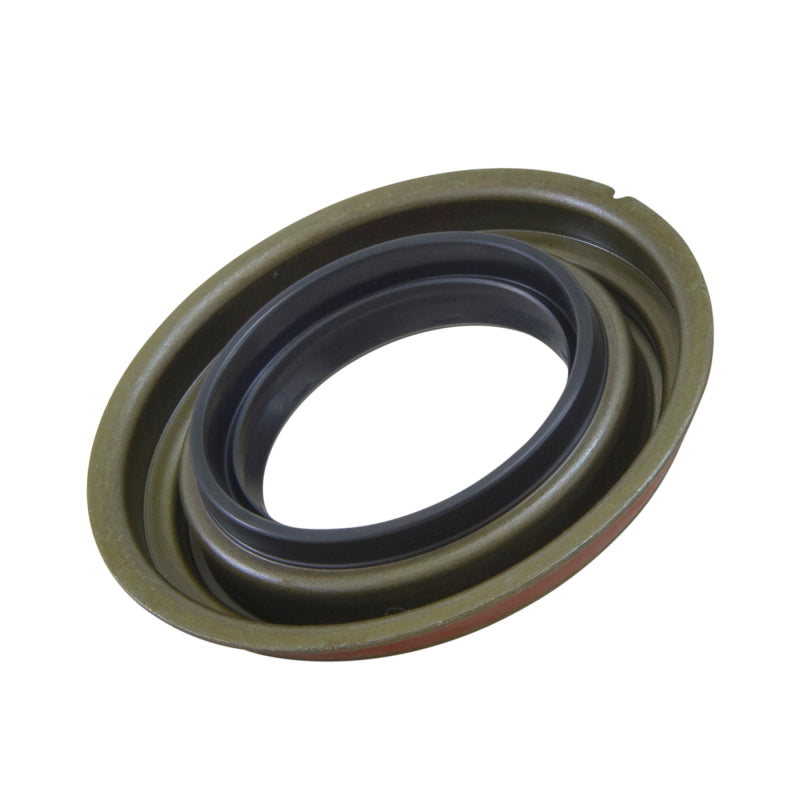 Yukon Gear Mighty Seal Replaces OEM 8705S Axle Seal
