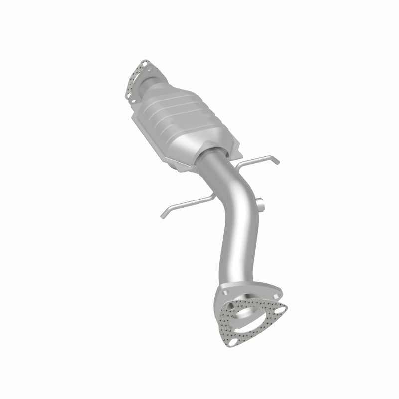 MagnaFlow Direct Fit Catalytic Converter 96-99 Blazer/Jimmy 4.3L