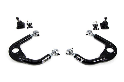 UMI Performance 93-02 GM F-Body Upper A-Arms Adjustable