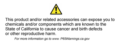 Oracle In-Line RGB Link SEE WARRANTY