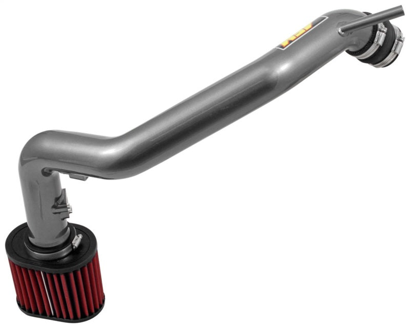 AEM 2017 Toyota Corolla L4-1.8L Cold Air Intake