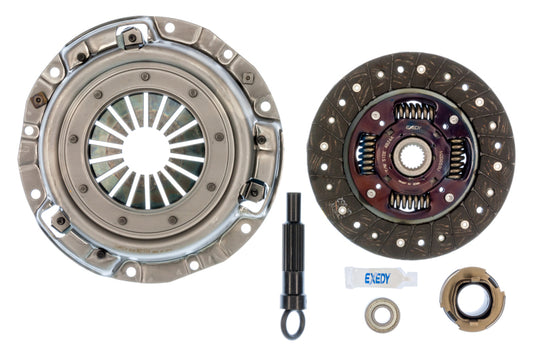 Exedy OE 2001-2005 Kia Rio L4 Clutch Kit