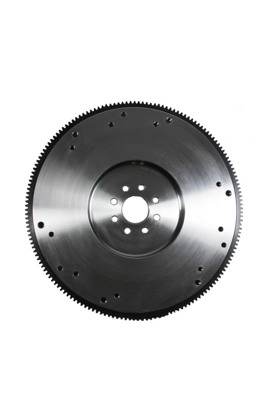 McLeod NODular Flywheel 85-95 5.0L 50oz. 157 Tooth Ford