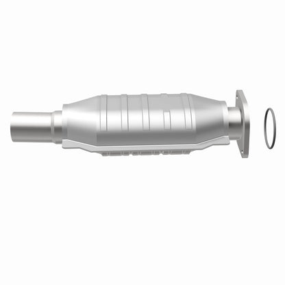 MagnaFlow Direct Fit Catalytic Converter 05-07 Ford Freestyle 3.0L