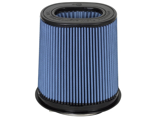 aFe MagnumFLOW Air Filters IAF P5R A/F P5R 6.75x4.75F x 8.25x6.25B x 7.25x5T x 8.5H